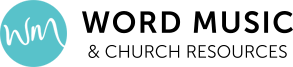 Word Music Choral Resources
